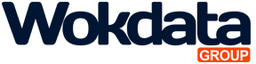 Wokdata Group